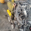 Двигатель Geely Atlas 