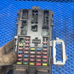 Блок предохранителей Hyundai Santa Fe I (2000—2012) Hyundai Santa Fe оригинальный номер 95400-26750