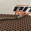 Тормозной шланг Mini Hatch оригинальный номер 34 30 6 798 466, 34 30 6 798 466, 34306798466, 6798466