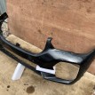 Бампер Bmw X5 2018-2024 51119492875, передний BMW X5  