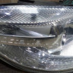 Фара правая Skoda Octavia (A5 1Z-) 2004-2013 Skoda Octavia оригинальный номер 1Z2941018P