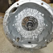 АКПП Mercedes GLK X204 722.960 Mercedes-Benz CLK-klasse оригинальный номер A2212704004