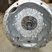 АКПП Mercedes GLK X204 722.960 Mercedes-Benz CLK-klasse  