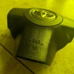 Airbag на руль Toyota RAV 4 