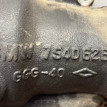 Редуктор 4.44 BMW X3 оригинальный номер 31 50 7 603 002, 31 50 7 603 002, 31507603002, 7603002, 31 50 7 544 478, 31507544478, 7544478, 31 50 7 544 477, 31507544477, 7544477, 7540634, 7540626