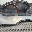 Панель приборов Audi Q5 2017 80A920771A FY Audi Q5 