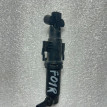Форсунка омывателя фар правая BMW 7 F01 N54B30 BMW 7er оригинальный номер 61 67 7 341 542