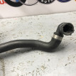 Патрубок отопителя Mercedes-Benz B-180 2012 Mercedes-Benz B-klasse 