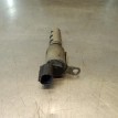 Клапан фазорегулятора TOYOTA Prius ZVW30L 2ZR-FXE Toyota Prius  