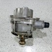 Насос вакуумный BMW X5 E70 3.0 N55B30A BMW X5 оригинальный номер 11667575325