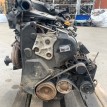 Двигатель Renault KANGOO F9Q790 2004 Renault Kangoo  