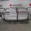 Панель передняя телевизор Volvo V40 1998-2001 Volvo V40 оригинальный номер 30872678