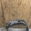 Подкрылок Honda Stepwgn 