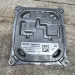 Блок управления фарой BMW E92 E93 E70 BMW X5 оригинальный номер 7263052