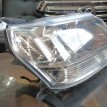Фара галоген Suzuki Grand Vitara 2006-2015, правая Suzuki Grand Vitara  
