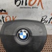 Подушка SRS в руль BMW 5er 
