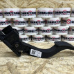 Педаль газа Jetour Dashing оригинальный номер F01-1108010
