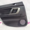 Обшивка двери Subaru Legacy 2005 94239AG730 BP EJ253 Subaru Legacy  