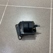 Катушка зажигания Daewoo Nexia 1997 Daewoo Nexia оригинальный номер 1115467