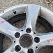 Диск Mercedes V класс W477 R17    