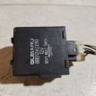 Блок электронный Subaru Legacy оригинальный номер 88013AC010