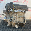 Двигатель 1.6 G4FC Kia Hyundai Kia Rio оригинальный номер 211012BW02