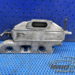 Коллектор впускной левый Range Rover 3 4.2 428PS Land Rover Range Rover оригинальный номер 2W939424