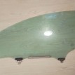 Стекло передней левой двери Toyota Auris E150 Toyota Auris оригинальный номер 43R-007951