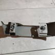 Накладка (кузов наружные) Nissan Sunny оригинальный номер 852304M400