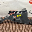 Кронштейн проводки BMW X1 оригинальный номер 12 52 7 640 246, 12 52 7 640 246, 12527640246, 7640246, 12 52 7 628 037, 12527628037, 7628037, 12 52 7 605 923, 12527605923, 7605923