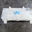 Спидометр Toyota Tank оригинальный номер 83800-B1E00