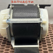 Ремень безопасности BMW X3 оригинальный номер 72 11 3 448 358, 72 11 3 448 358, 72113448358, 3448358, 72 11 3 400 712, 72113400712, 3400712