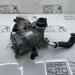 Радиатор ЕГР Audi Q7 4L 3.0TDI CRCA 2014 Audi 200 
