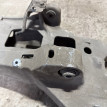 Балка подвески VOLVO S80 2000 8250391 СЕДАН B5244S, задняя Volvo S80 