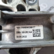 Подушка крепления двигателя Audi A3 8Y (2020—2026) Audi A3 оригинальный номер 5WA199262AA