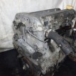 Двигатель Saab 9-3 КАБРИОЛЕТ Z20NEL 2003 Saab 9-3  