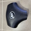 Подушка безопасности в руль Lifan Breez 2008 г. Lifan Breez (520) оригинальный номер LAX5824100B02