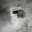 Датчик положения распредвала Ford Focus II 2008-2011 Ford Focus оригинальный номер 9665443480