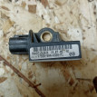Датчик удара honda civic 8 4D Honda Civic 