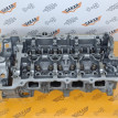 Головка блока цилиндров BMW 3-Series E90 N46B20BA BMW 3er 