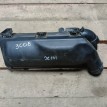 Корпус воздушного фильтра Peugeot 3008 2010-2017 5836818008 Peugeot 3008  