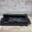 Клапанная крышка Z16XER / Z18XER Opel / Chevrolet Opel Astra оригинальный номер 55564395