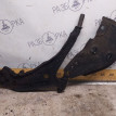 Рычаг нижний передний правый Nissan AVENIR W11 Nissan Avenir оригинальный номер 5450051E05