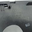 Бортовой инструмент Audi A5 2010 8T8813685 8T CDN Audi A5 