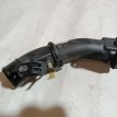 Патрубок интеркулера Ford Mondeo оригинальный номер 2038246