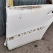 Дверь задняя левая Mercedes-Benz GL-класс 2008 X164 OM642 3.0Д Mercedes-Benz G-klasse оригинальный номер A1647300905