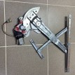 Стеклоподъемник передний правый Faw V2 FAW V2 