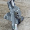 Стеклоподъемник FL SsangYong Actyon 2 NEW Ssang Yong Actyon оригинальный номер 98810cz010