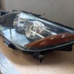 Фара галоген Mazda Cx-7 2006-2012 Mazda CX-7  