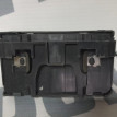 Замок зажигания Renault Megane 2 Renault 20 оригинальный номер 8200074331